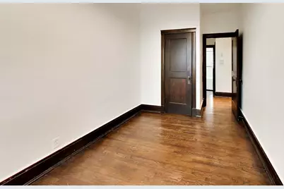 1453 E 56th Street #3W, Chicago, IL 60637 - Photo 23