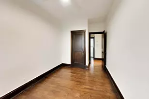 1453 E 56th St, Chicago, IL 60637 - Photo 23