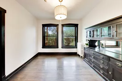 1453 E 56th Street #3W, Chicago, IL 60637 - Photo 11