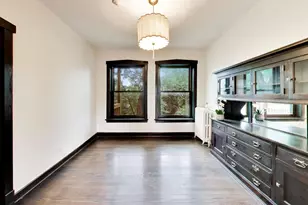 1453 E 56th St, Chicago, IL 60637 - Photo 11