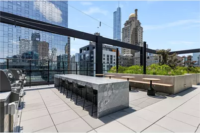 218 E Grand Avenue #1102, Chicago, IL 60611 - Photo 15
