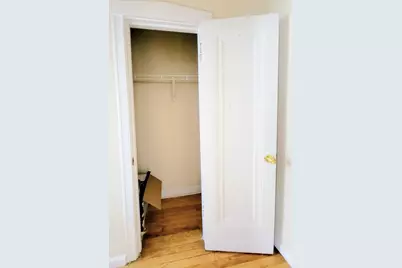 3406 W Berteau Avenue #3, Chicago, IL 60618 - Photo 11