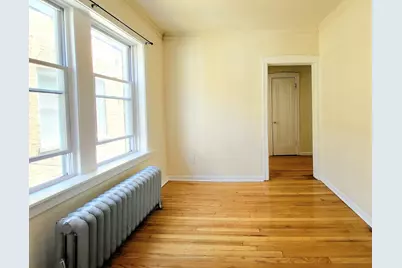 3406 W Berteau Avenue #3, Chicago, IL 60618 - Photo 3