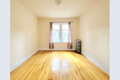 3406 W Berteau Avenue #3, Chicago, IL 60618 - Photo 9