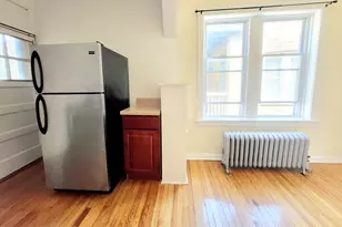 3406 W Berteau Ave, Chicago, IL 60618 - Photo 5