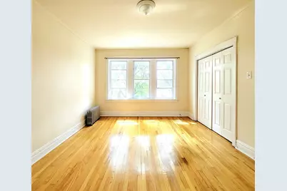 3406 W Berteau Avenue #3, Chicago, IL 60618 - Photo 7
