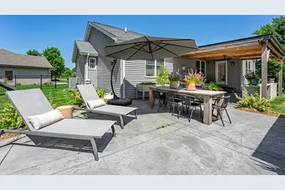 7509 Cherry Hill Road, Cherry Valley, IL 61016 - Photo 51