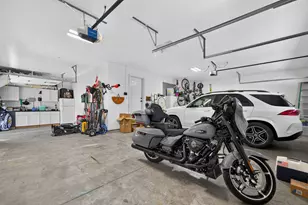 7509 Cherry Hill Rd, Cherry Valley, IL 61016 - Photo 47