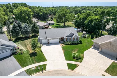 7509 Cherry Hill Road, Cherry Valley, IL 61016 - Photo 61