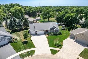 7509 Cherry Hill Rd, Cherry Valley, IL 61016 - Photo 61
