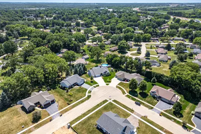 7509 Cherry Hill Road, Cherry Valley, IL 61016 - Photo 59
