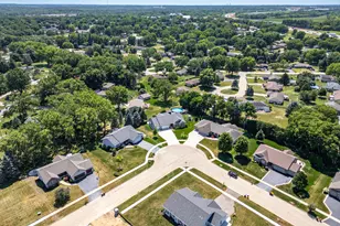 7509 Cherry Hill Rd, Cherry Valley, IL 61016 - Photo 59