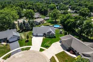 7509 Cherry Hill Rd, Cherry Valley, IL 61016 - Photo 3