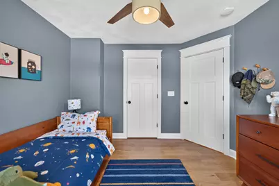 7509 Cherry Hill Road, Cherry Valley, IL 61016 - Photo 25