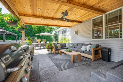 7509 Cherry Hill Road, Cherry Valley, IL 61016 - Photo 49
