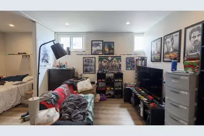 4101 W Nelson Street #GN, Chicago, IL 60641 - Photo 5