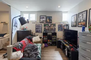 4101 W Nelson St, Chicago, IL 60641 - Photo 5