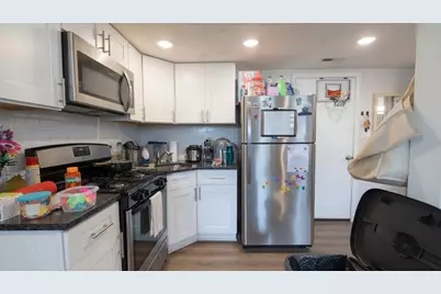 4101 W Nelson Street #GN, Chicago, IL 60641 - Photo 3