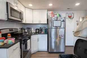 4101 W Nelson St, Chicago, IL 60641 - Photo 3