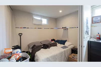 4101 W Nelson Street #GN, Chicago, IL 60641 - Photo 7