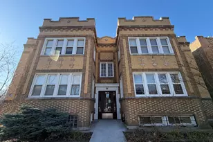 4101 W Nelson St, Chicago, IL 60641 - Photo 1