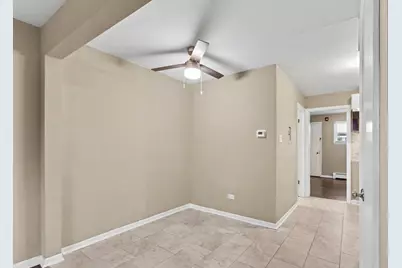 34 King Arthur Court #15, Northlake, IL 60164 - Photo 7