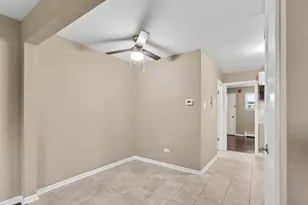 34 King Arthur Ct, Northlake, IL 60164 - Photo 7