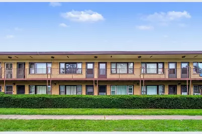 34 King Arthur Court #15, Northlake, IL 60164 - Photo 1