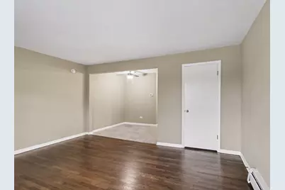 34 King Arthur Court #15, Northlake, IL 60164 - Photo 5