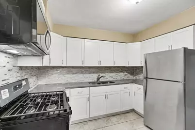 34 King Arthur Court #15, Northlake, IL 60164 - Photo 9