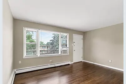 34 King Arthur Court #15, Northlake, IL 60164 - Photo 11