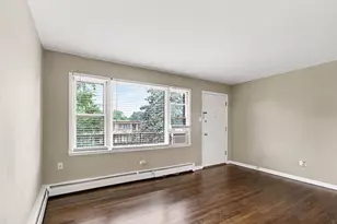 34 King Arthur Ct, Northlake, IL 60164 - Photo 11