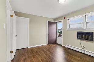 34 King Arthur Ct, Northlake, IL 60164 - Photo 3