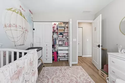 30W023 Brayman Court, Naperville, IL 60563 - Photo 19