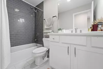 30W023 Brayman Court, Naperville, IL 60563 - Photo 23