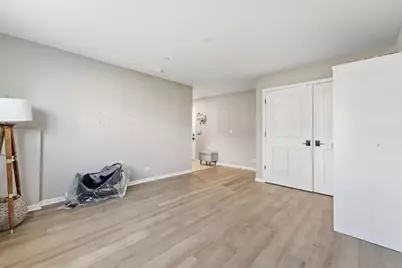 30W023 Brayman Court, Naperville, IL 60563 - Photo 29