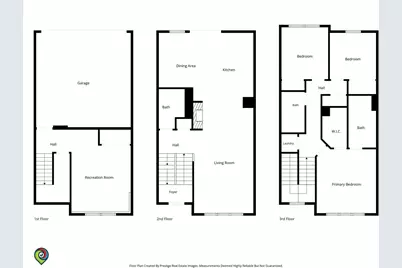 30W023 Brayman Court, Naperville, IL 60563 - Photo 47