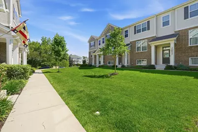 30W023 Brayman Court, Naperville, IL 60563 - Photo 33