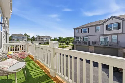 30W023 Brayman Court, Naperville, IL 60563 - Photo 31