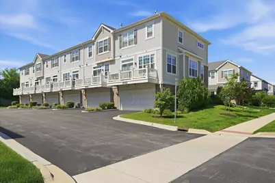 30W023 Brayman Court, Naperville, IL 60563 - Photo 35