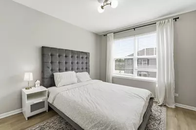 30W023 Brayman Court, Naperville, IL 60563 - Photo 15
