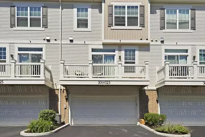 30W023 Brayman Court, Naperville, IL 60563 - Photo 43