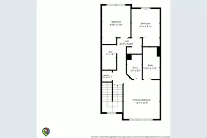 30W023 Brayman Court, Naperville, IL 60563 - Photo 49