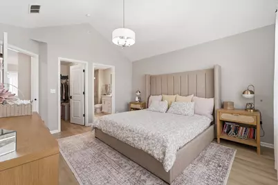 30W023 Brayman Court, Naperville, IL 60563 - Photo 13