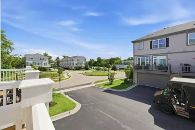 30W023 Brayman Court, Naperville, IL 60563 - Photo 37