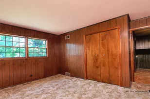 4 Trent Rd, Hawthorn Woods, IL 60047 - Photo 9
