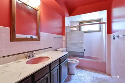 4 Trent Road, Hawthorn Woods, IL 60047 - Photo 11
