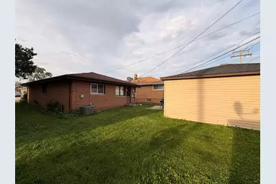 531 157th Street, Calumet City, IL 60409 - Photo 19
