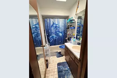531 157th Street, Calumet City, IL 60409 - Photo 11