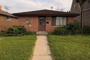 531 157th St, Calumet City, IL 60409 - Photo 1